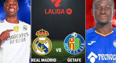 Nem fér bele újabb botlás, a városi rangadón