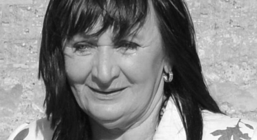 Elbúcsúztatták az egykori polgármestert