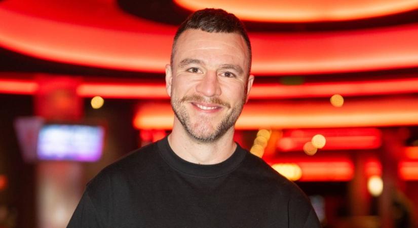 Molnár Áron: Legyen több nézője a független filmünknek, mint a 7 milliárd adófizetői forintból készültnek!