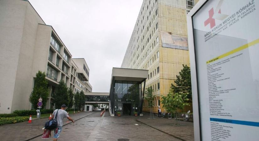 Óriási kecskeméti beruházást jelentet be Orbán Viktor, ezzel a 100 forintossal kár lenne fizetni