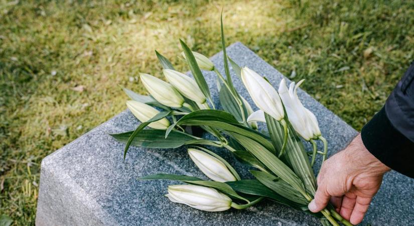 Veszprém vármegyeiek, akik már nem lehetnek közöttünk