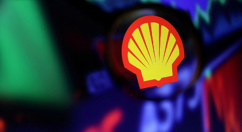 Óriásit kaszált a pusztító háborún a Shell: ennyit tehetnek zsebre