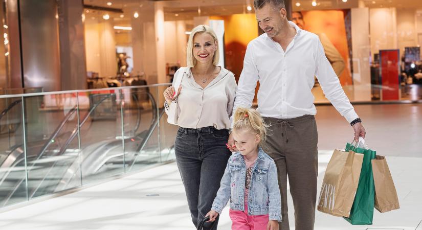 Kuponláz Magyarországon: így spórolnak a hazai vásárlók a kedvezményekkel