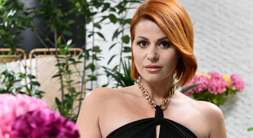 „Ő nem önazonos, hanem számító manipulátor” – Nagy Ő Panna kiosztotta Kiara Lordot