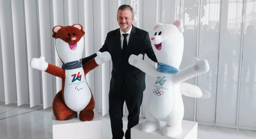 Dühöngenek az ukránok, mert be kell tartaniuk a szabályokat