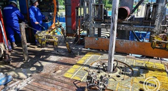 Rekordösszegű támogatás geotermikus beruházásokra