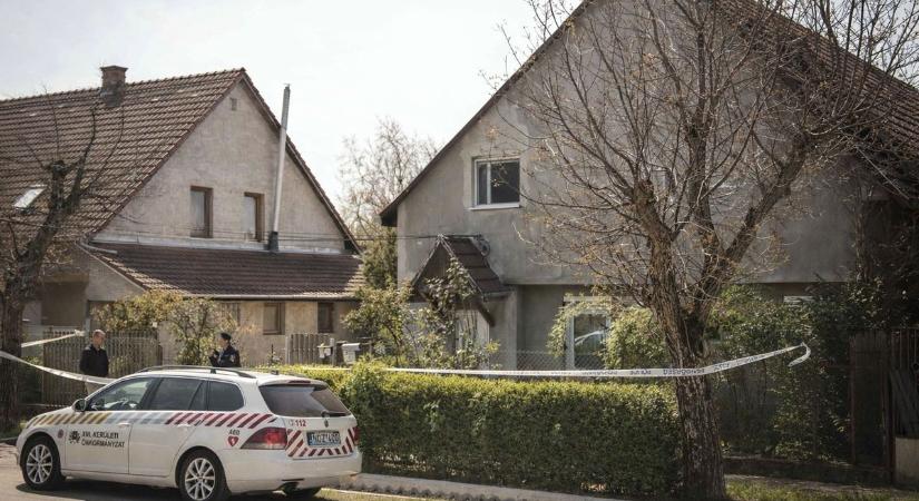 Eltűnt egy 17 éves sportoló lány Baranyában – keresőakció indult