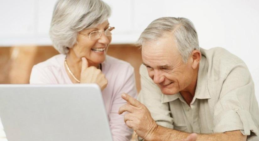 Facebook, Gmail, fotók és e-levelek – örökölhető a digitális hagyaték?