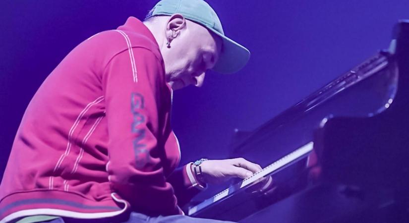 Lélekutazások az elfolyó időben