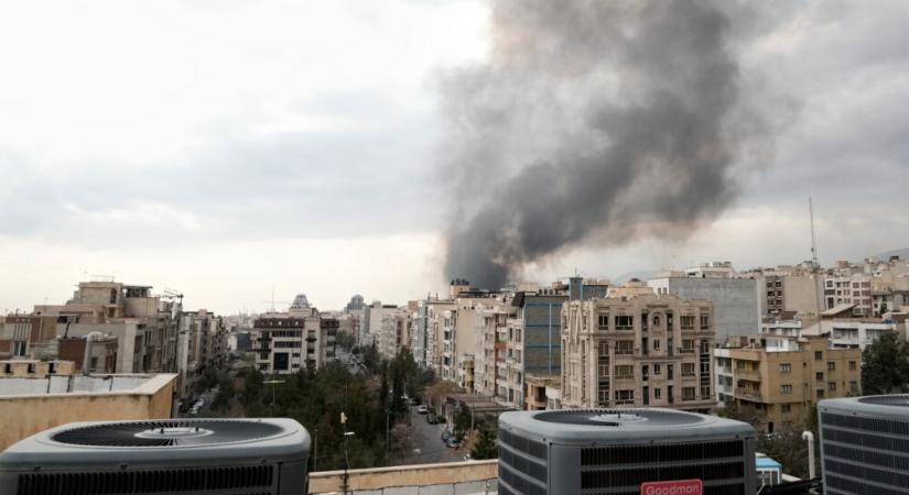 London az amerikai elnök nemtetszése ellenére is a tárgyalásos rendezés híve