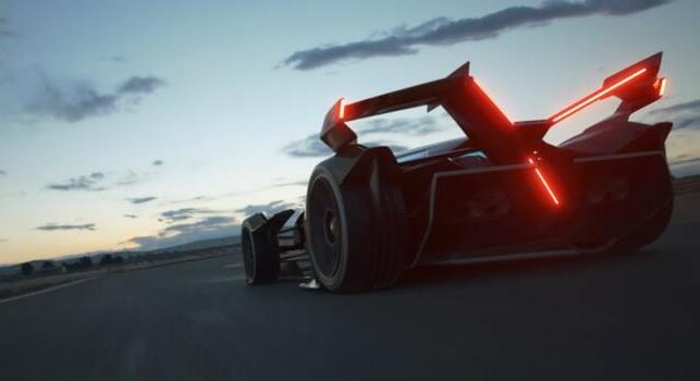 A PlayStation 6 legnagyobb nyitócíme lehet a következő Gran Turismo
