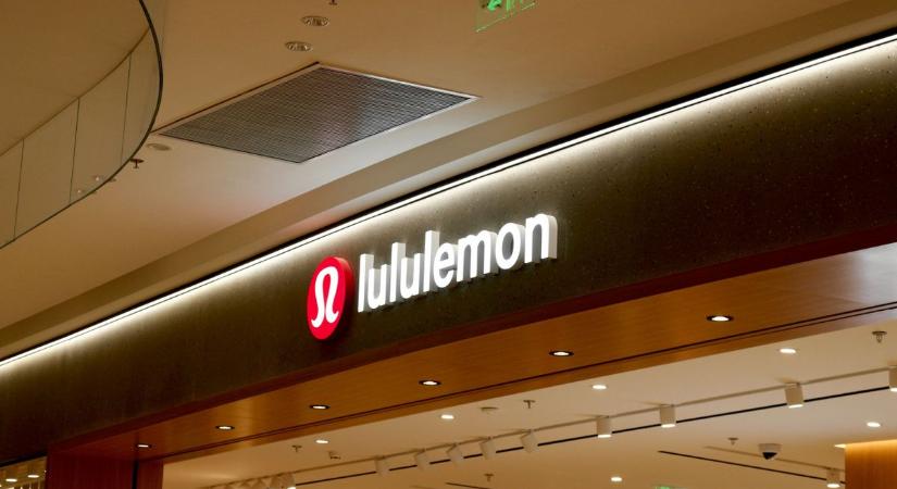 Új kiskereskedelmi hálózat lép be Magyarországra – elárulták, mikor nyílik az első bolt