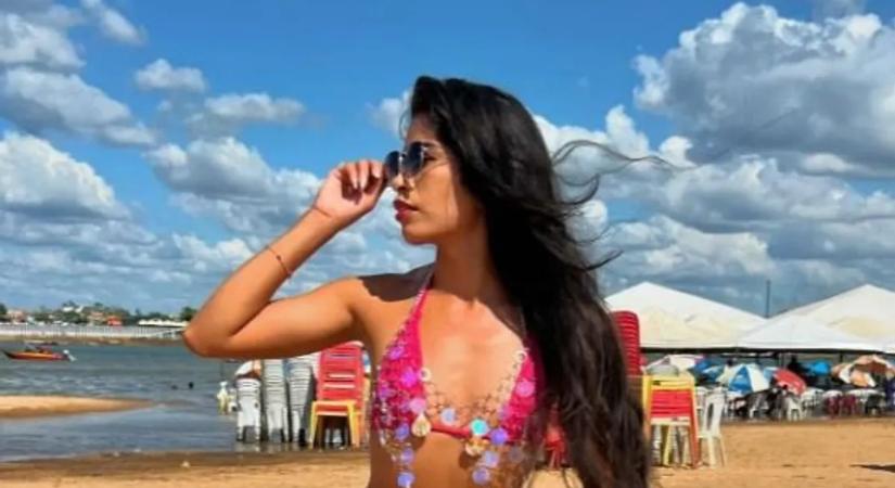 Szörnyű fordulat: fiatal anyuka halt meg plasztikai műtét után