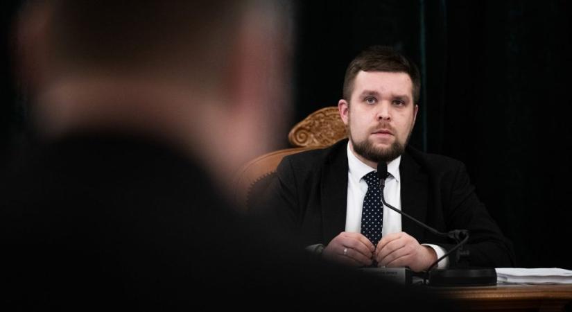 A Fidesz szerint a győri költségvetés egy tiszás megszorító csomag, de mégis megszavazták