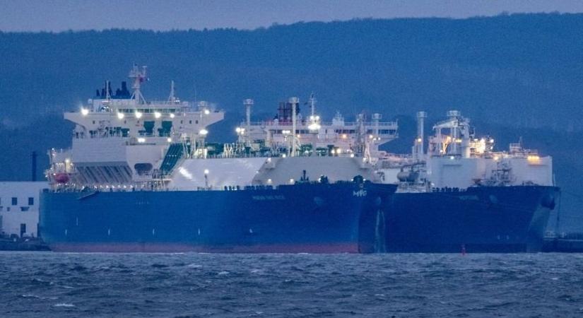 Fogcsikorgatós lesz így a betárolás Európában idén és jövőre, Katar egyelőre bedobta a törülközőt