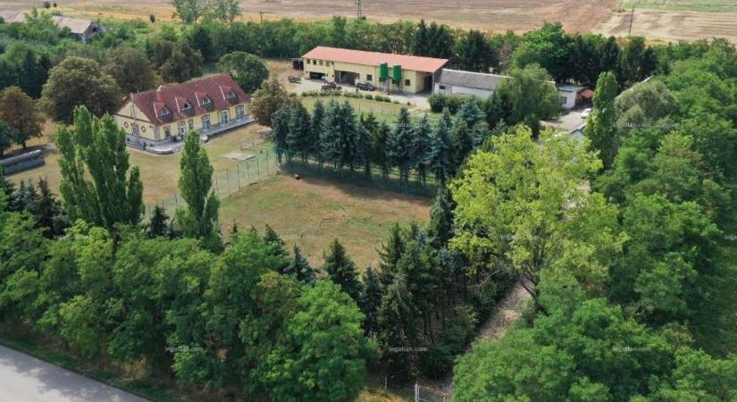 Megtaláltuk a legkeményebb ingatlanárakat Borsodban – még 350 milliós családi ház is van!