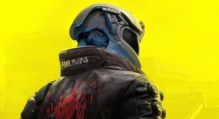 Úgy néz ki, hogy a Microsoft ingyen adja majd a Cyberpunk 2077-et a Game Passben