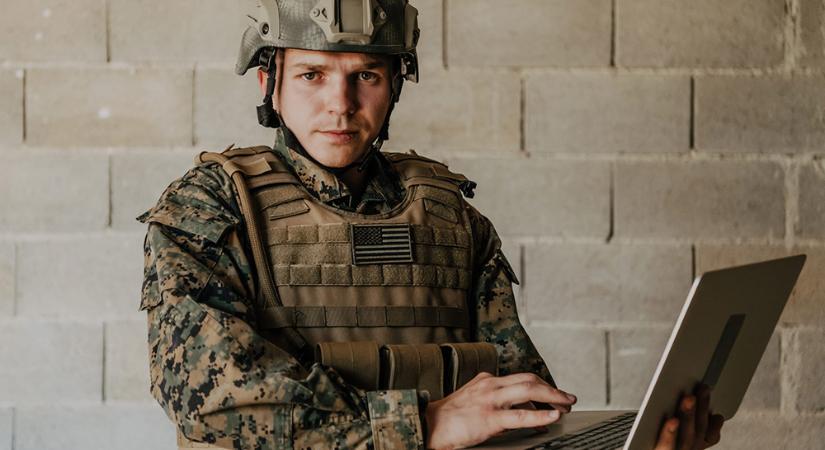 USA–Anthropic–OpenAI 1