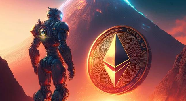 Vitalik Buterin: A Poseidon hash kulcsszerepe az Ethereum jövőjében