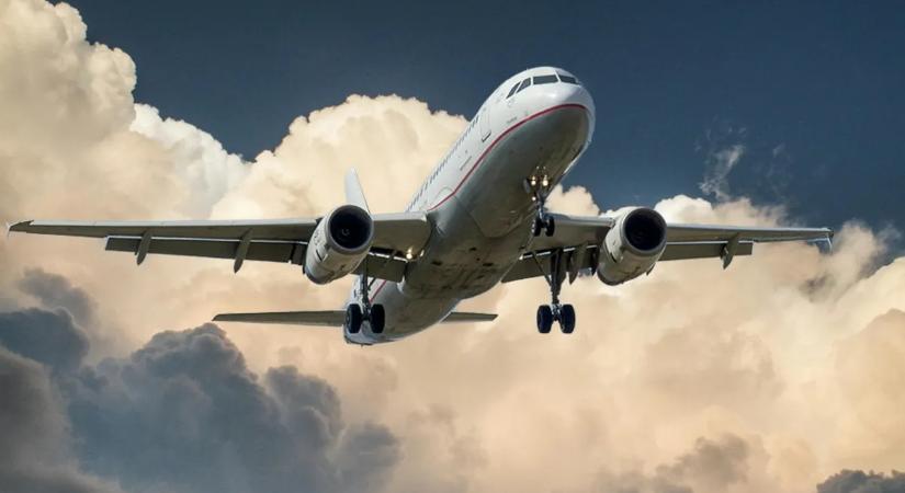 "Elfeledett tanúja vagyok az MH370-es járat eltűnésének, és pontosan láttam, mi történt"