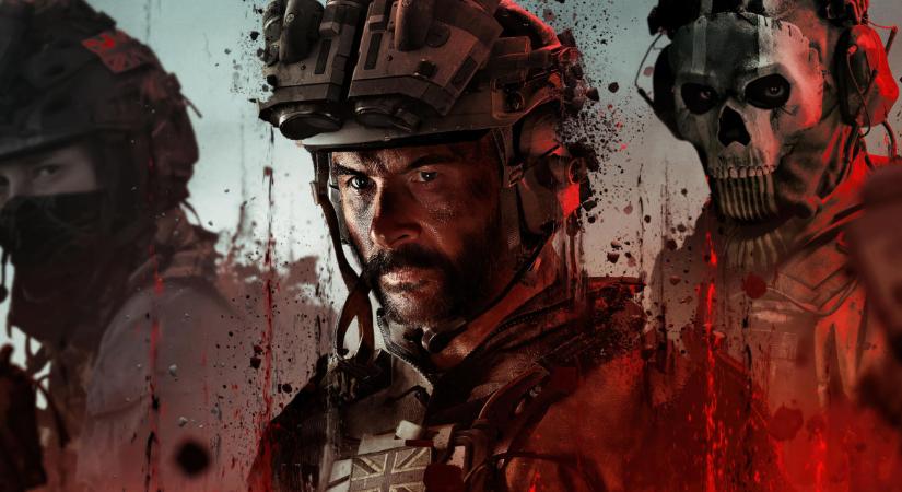 A codosok a legnagyobb csalók, brit tudósok bebizonyították