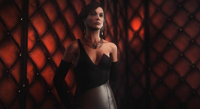 Egy jégkrém áráért te lehetsz a legjobb bérgyilkos Steamen!