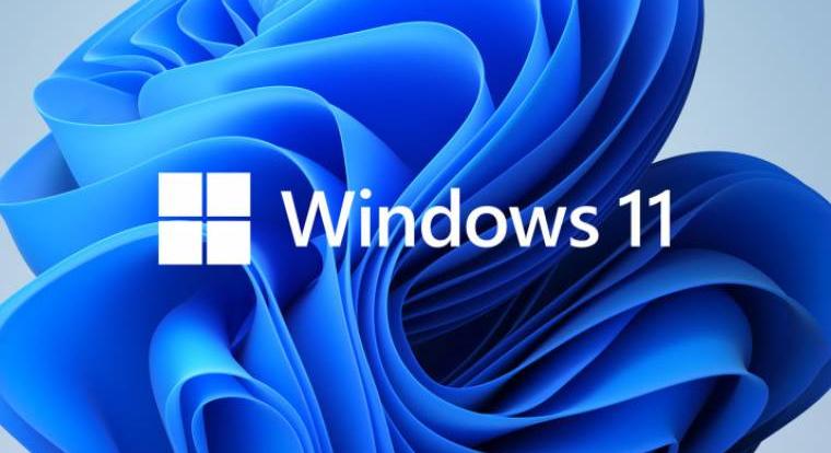 A Microsoftnak ki kellett nyírnia a Windows 10-et, hogy szárnyra kapjon a Windows 11