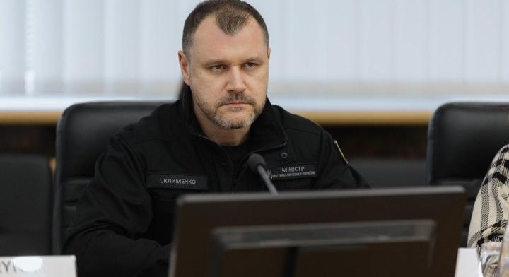 114 tűzoltó vesztette életét az orosz agresszióban Ukrajnában