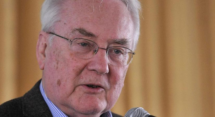 Magyariország az Unió legutáltabb és legmegvetettebb országa, egyetlen igazi barátja sincs