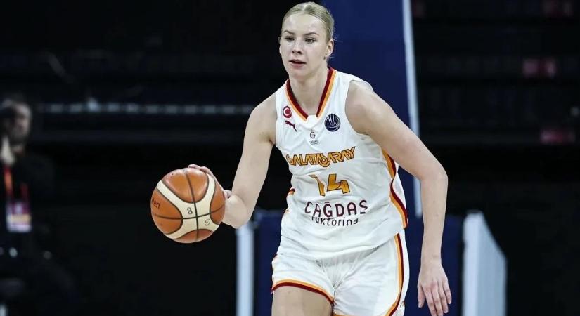 Hódítanak Európában a pécsi szépségek