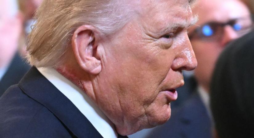 Újra eljöhet a befejezett háborúk kora?