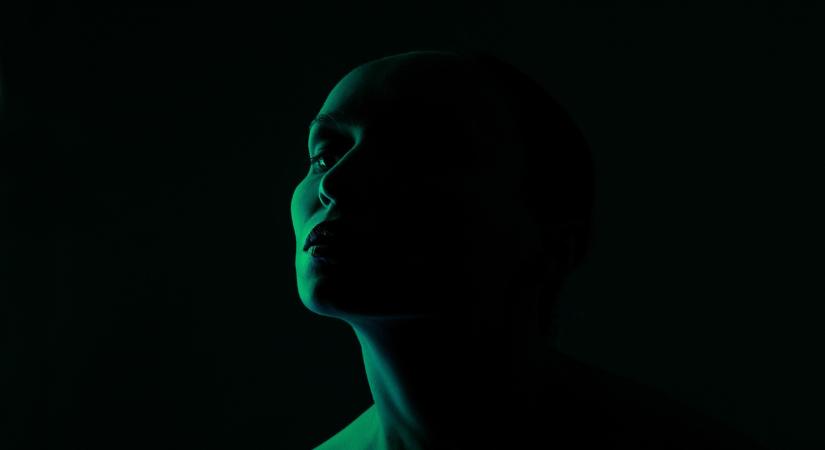 5 dolog, amivel könnyen túllendülhetsz a szezonális depresszión