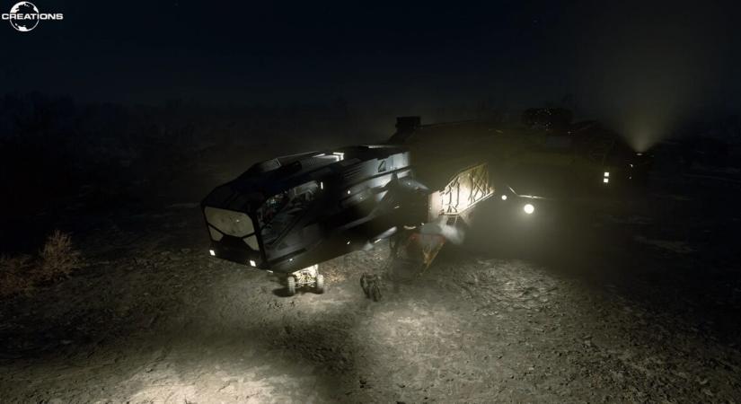 Minden idők egyik legjobban várt játéka PS5-re is megjelenhet