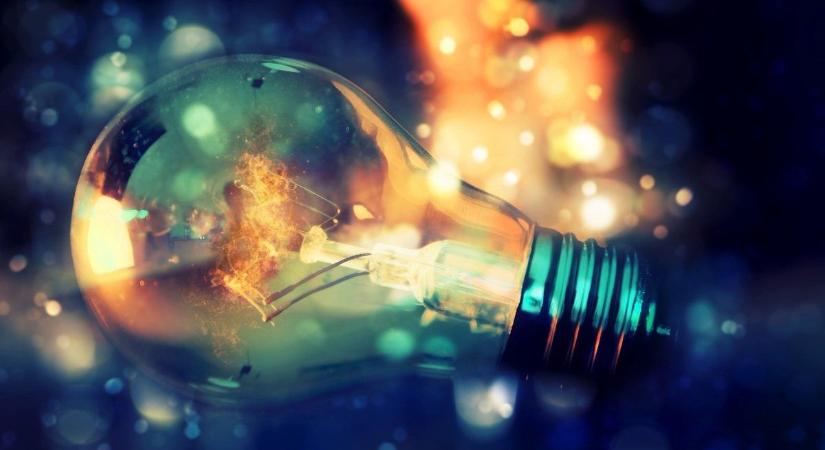 A magyar anód, amely felforgathatja a világpiacot