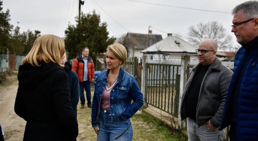 “Magyarország kormányának támogatásával” indul ingyenes eboltás, ivartalanítás és chipelés Debrecenben