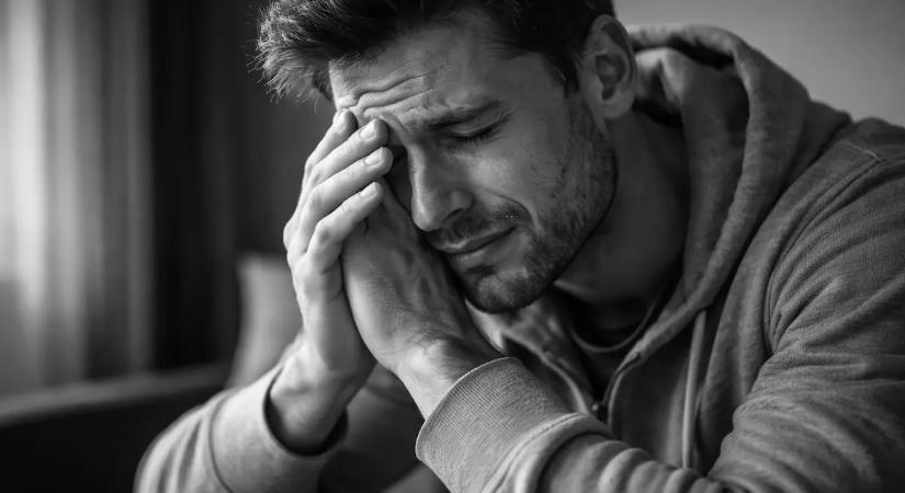 5 csillagjegynek negatív hír jött: Nagyon rossz lesz a következő 15 napjuk