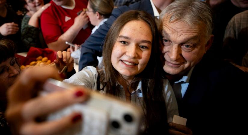 A brüsszeli mesterterv megakadályozásának a neve Magyarország és Orbán Viktor