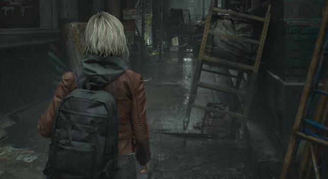 Végre valaki megoldotta a Resident Evil Requiem legnehezebb fejtörőjét