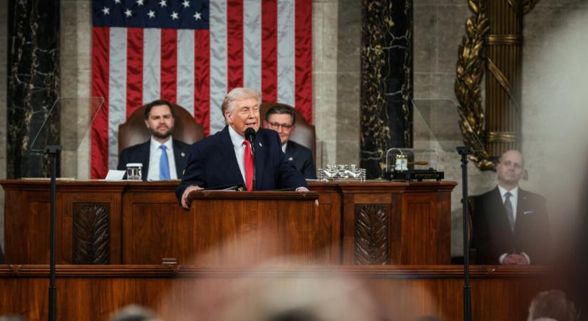 Irán olyan rosszul járhat, mint a legvadabb rémálmában