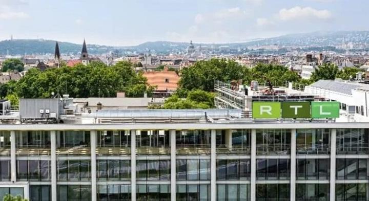 Content univerzumokra épít az RTL