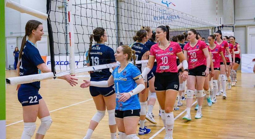 SZBRA: nem ilyen kezdésről álmodtak