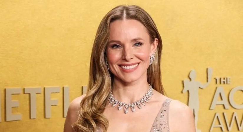 Ők voltak az Actor Awards legjobban öltözött sztárjai