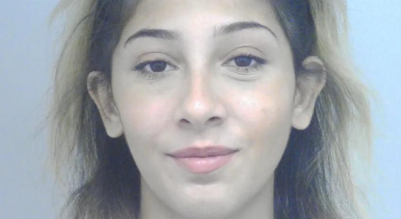 Keresőakció indult az eltűnt 17 éves sportoló lány megtalálására