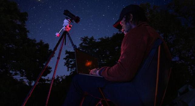 Megjelenős előtt kitapogatták az érintőképernyős MacBook Prot