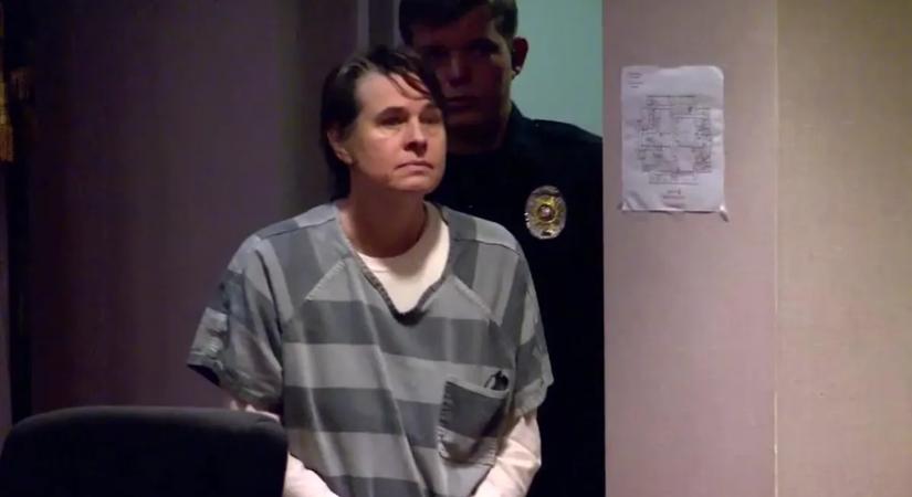 „Amikor megtudtam, hogy meghalt, olyan volt mint egy gyomros” – mérgező itallal ölte meg saját saját lányát egy anya, a család összetört