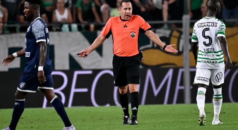 Négy éve Puskás–Fradi-meccset rendeztek a választás napján, idén viszont nem lesz foci április 12-én