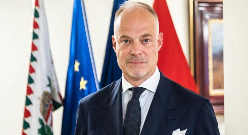 Honvédelmi miniszter: a magyarokat nem lehet átverni!