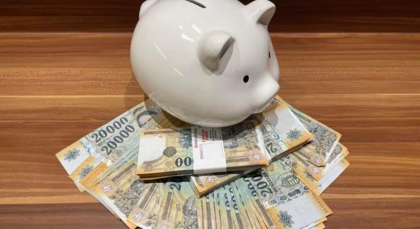 Ezek a csillagjegyek sok pénz bezsebelnek 2026 március második felében