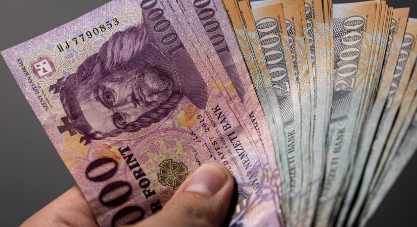 4 különösen mázlista csillagjegy, akiket elképesztő pénzenergiával áld meg az ég március közepétől