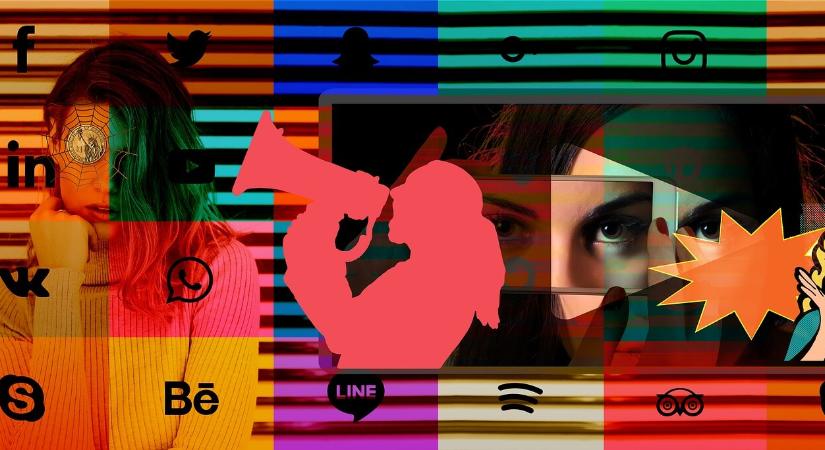 MIT ÜZENNEK A 2025-ÖS ELLENŐRZÉSEK A REKLÁMPIACI SZEREPLŐKNEK?